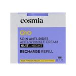 crema-de-noapte-cosmia-q10-anti-imbatranire-50-ml