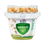 iaurt-natual-cu-mix-cereale-zuzu-bifidus-fara-gluten-158-g