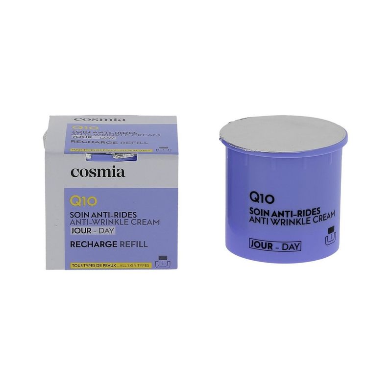 crema-de-zi-cosmia-q10-anti-imbatranire-250-ml_2