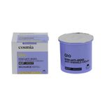 crema-de-noapte-cosmia-q10-anti-imbatranire-50-ml_2