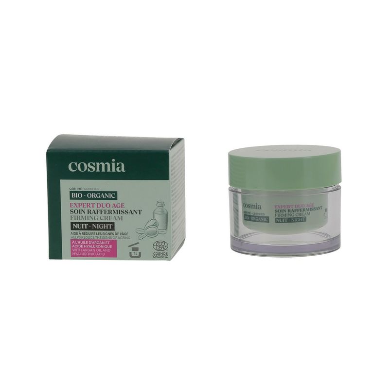 crema-de-noapte-anti-imbatranire-cosmia-bio-50-ml_2