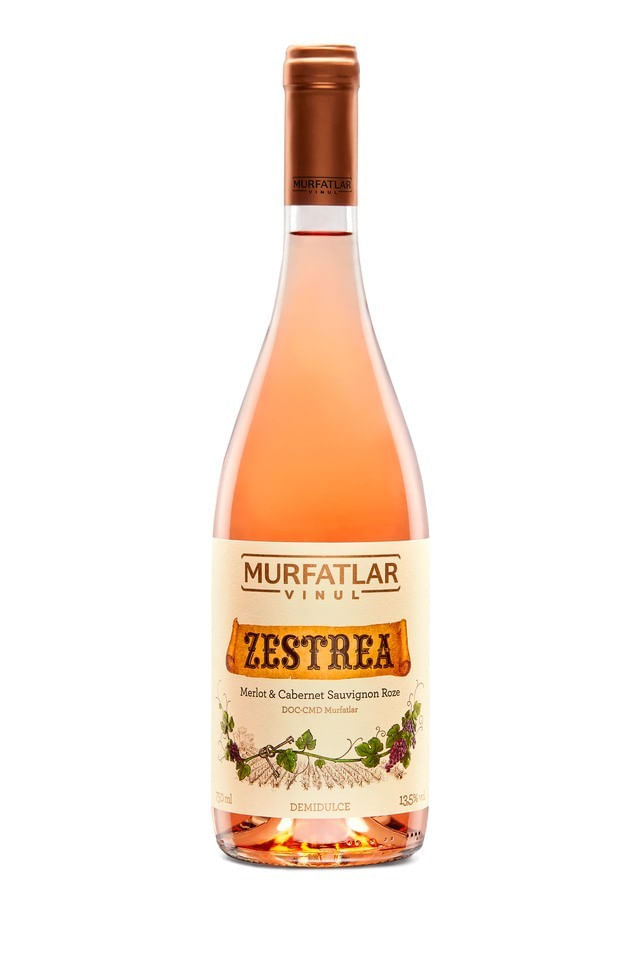 vin-roze-demidulce-zestrea-murfatlar-merlot-cabernet-sauvignon-alcool-13-0-75-l-sgr