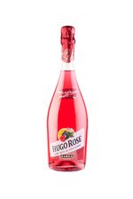 cocktail-zarea-to-go-hugo-rose-0-75-l-sgr