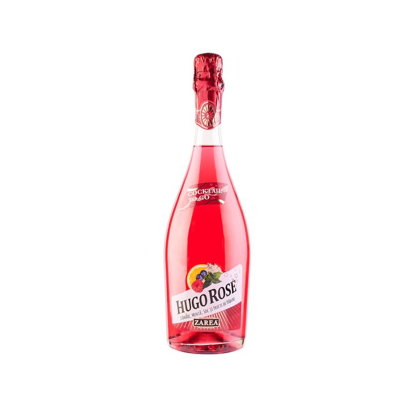 cocktail-zarea-to-go-hugo-rose-0-75-l-sgr