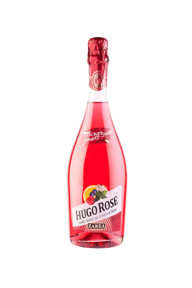 cocktail-zarea-to-go-hugo-rose-0-75-l-sgr