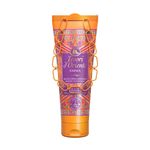 gel-de-dus-tesori-d-oriente-karma-ritual-250-ml