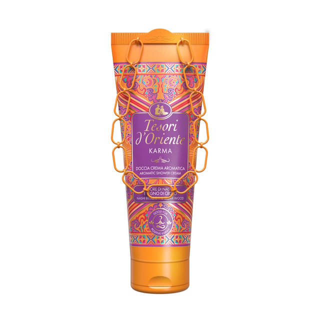gel-de-dus-tesori-d-oriente-karma-ritual-250-ml