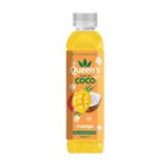 bautura-necarbogazoasa-cu-nata-de-cocos-si-mango-queen-s-0-5-l-sgr