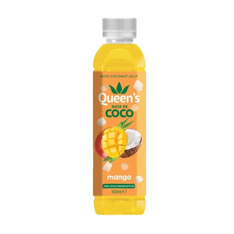 bautura-necarbogazoasa-cu-nata-de-cocos-si-mango-queen-s-0-5-l-sgr
