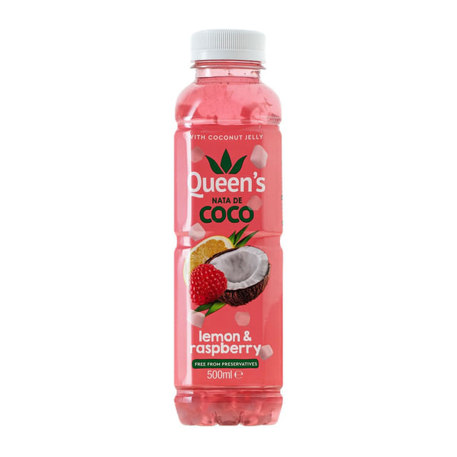 bautura-necarbogazoasa-cu-nata-de-cocos-si-zmeura-queen-s-0-5-l-sgr