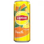 bautura-necarbogazoasa-cu-gust-de-piersica-lipton-ice-tea-doza-0-33-l