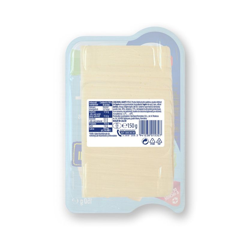 230613-HCL-Cascaval-Felii-Light-150g-siml