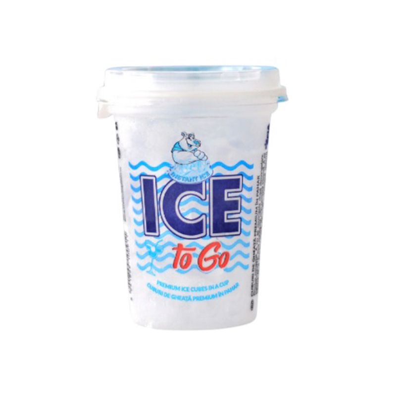 ice-to-go