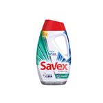 detergent-lichid-savex-premium-fresh24-spalari-1-08-l