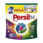 detergent-capsule-pentru-rufe-persil-4-in-1-disc-color-54-spalari