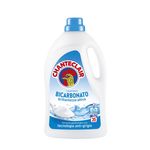 detergent-lichid-cu-bicarbonat-chanteclair-35-spalari-1-575-l