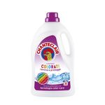 detergent-lichid-pentru-rufe-colorate-chanteclair-35-spalari-1-575-l