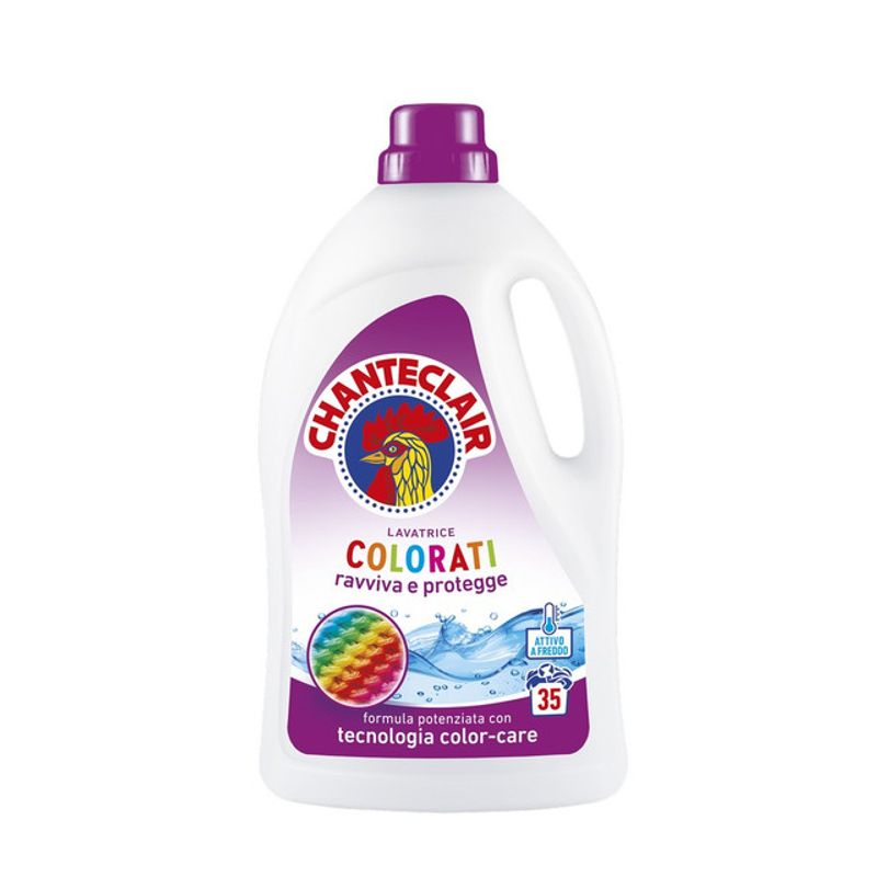 detergent-lichid-pentru-rufe-colorate-chanteclair-35-spalari-1-575-l