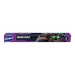 hartie-pentru-copt-vortex-6-m