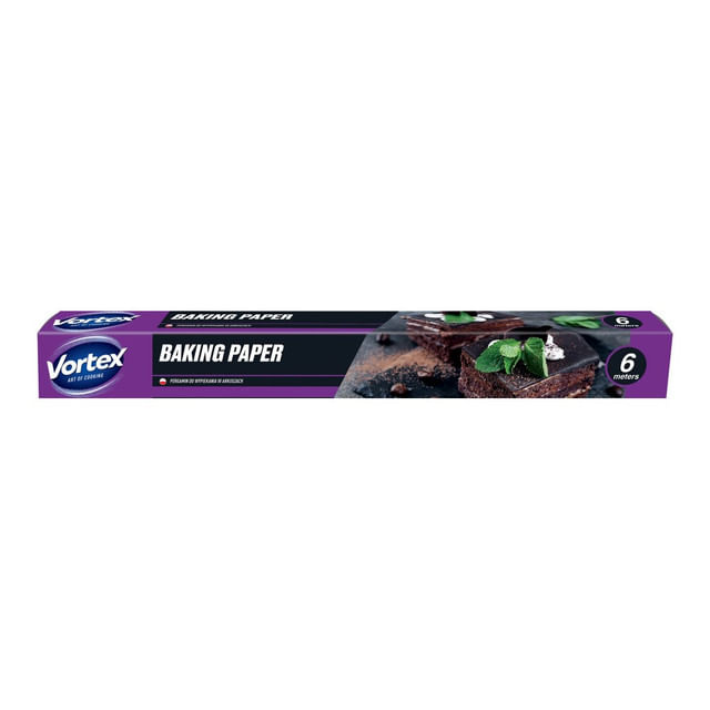 hartie-pentru-copt-vortex-6-m