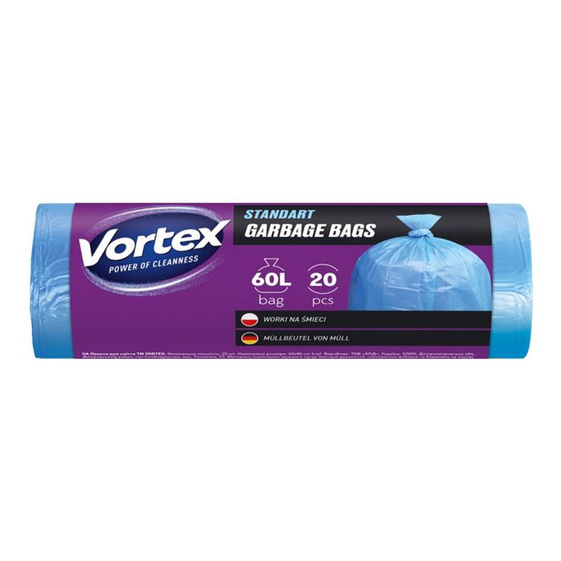 saci-menajeri-vortex-60-l-20-bucati