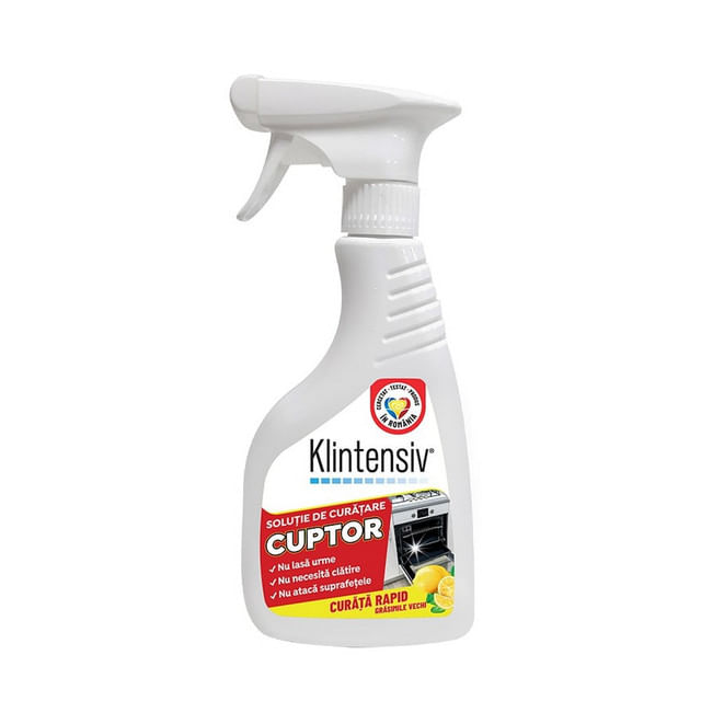 degresant-cuptor-klintensiv-500-ml