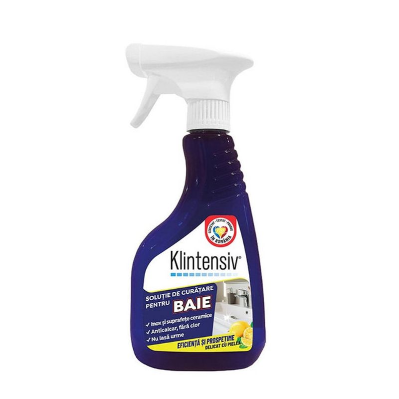 degresant-pentru-baie-klintensiv-500-ml