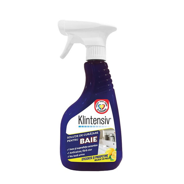 degresant-pentru-baie-klintensiv-500-ml