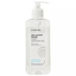 sapun-lichid-fara-parfum-cosmia-500-ml