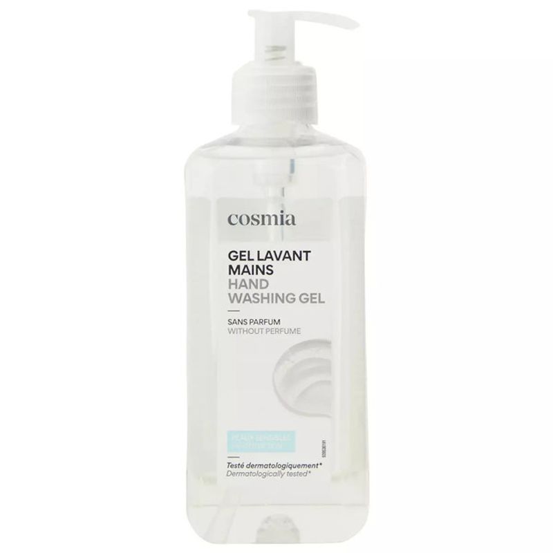 sapun-lichid-fara-parfum-cosmia-500-ml