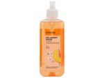 sapun-lichid-cu-parfum-de-piersica-cosmia-500-ml