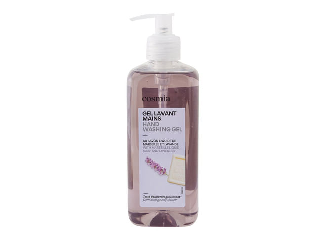 sapun-lichid-de-marsilia-cu-parfum-de-lavanda-cosmia-500-ml