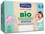 betisoare-biodegradabile-pentru-bebelusi-septona-50-bucati