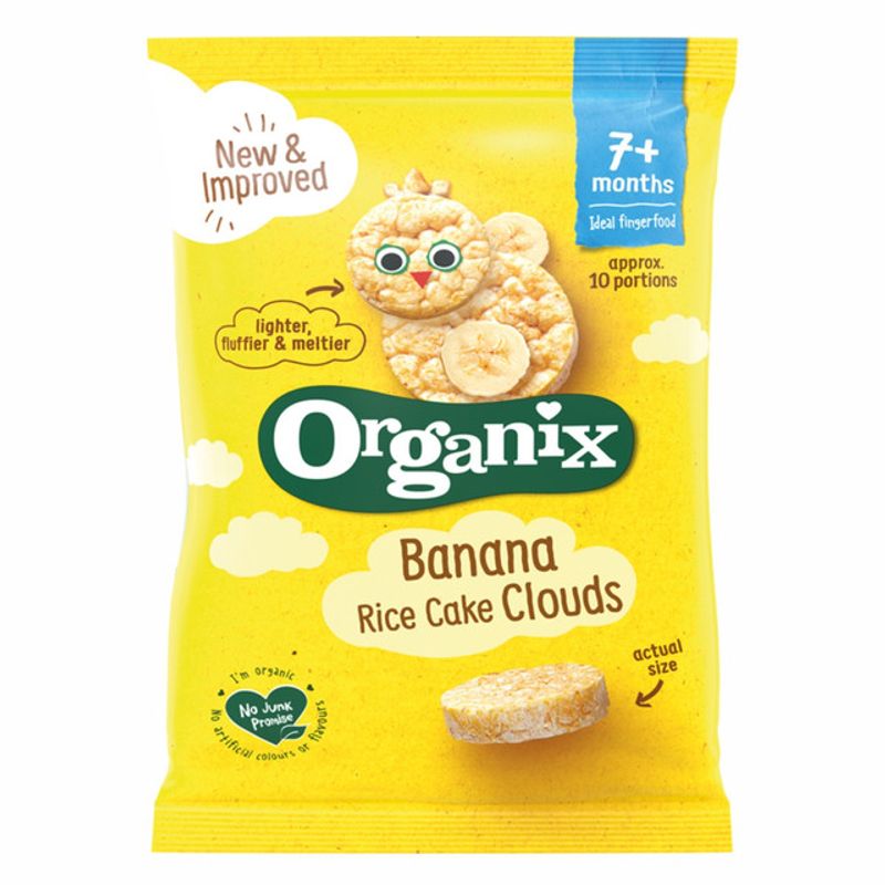 rondele-eco-din-orez-cu-banane-organix-7-luni-40-g
