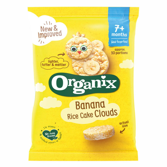 rondele-eco-din-orez-cu-banane-organix-7-luni-40-g