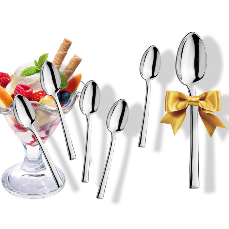 set-6-lingurite-cu-coada-lunga-inoxriv-cherie-inox-13-x-19-x-2-cm