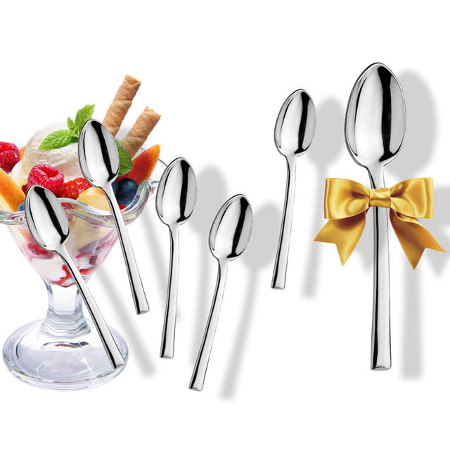 set-6-lingurite-cu-coada-lunga-inoxriv-cherie-inox-13-x-19-x-2-cm