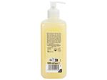 sapun-lichid-cu-parfum-de-lapte-si-miere-cosmia-500-ml