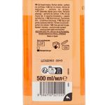 sapun-lichid-cu-parfum-de-piersica-cosmia-500-ml