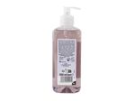 sapun-lichid-de-marsilia-cu-parfum-de-lavanda-cosmia-500-ml