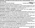 piure-eco-din-ovaz-caise-si-banane-organix-12-luni-100-g