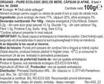 piure-eco-din-mere-capsuni-si-afine-organix-6-luni-100-g