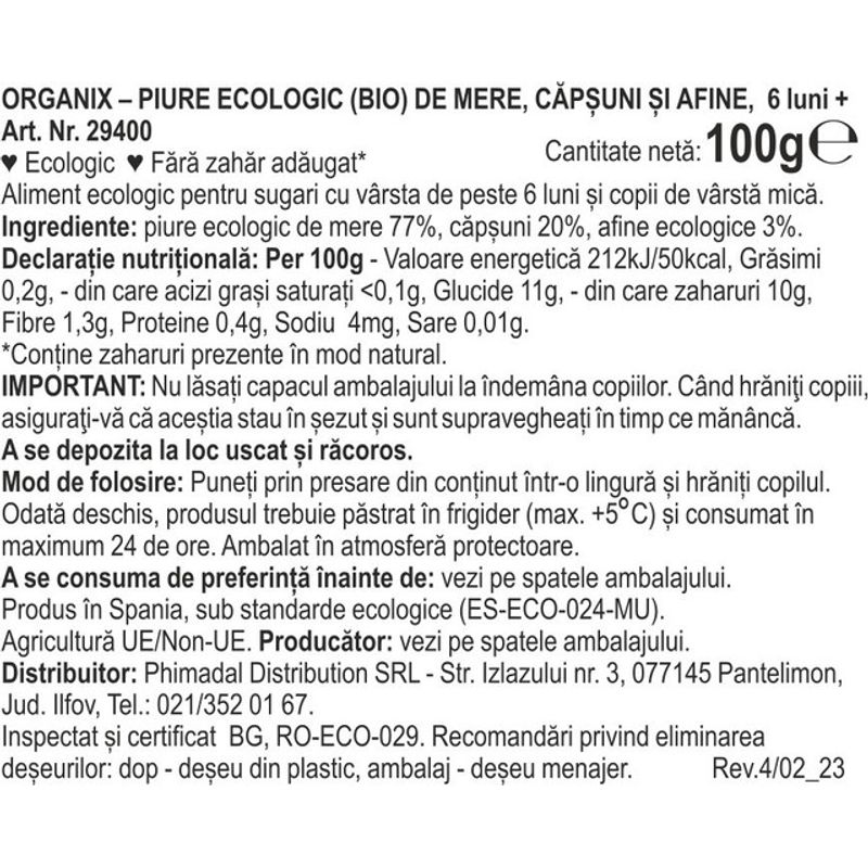 piure-eco-din-mere-capsuni-si-afine-organix-6-luni-100-g