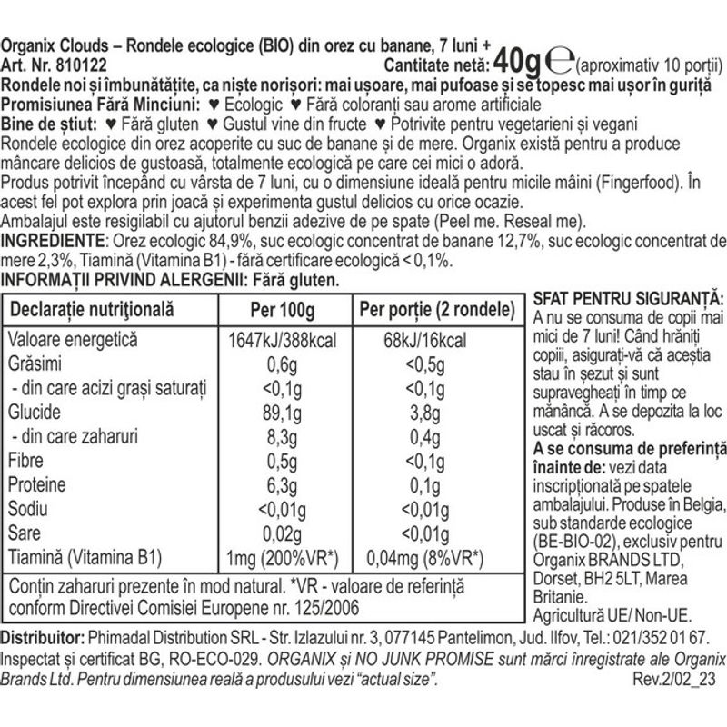 rondele-eco-din-orez-cu-banane-organix-7-luni-40-g