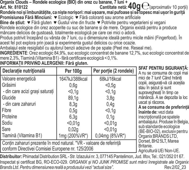 rondele-eco-din-orez-cu-banane-organix-7-luni-40-g
