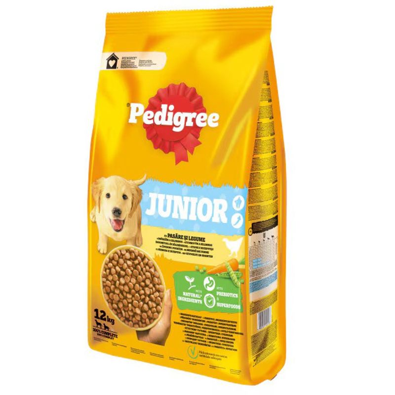 hrana-uscata-pentru-caini-juniori-pedigree-cu-pasare-si-legume-12-kg