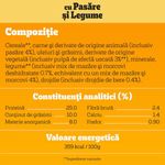 hrana-uscata-pentru-caini-juniori-pedigree-cu-pasare-si-legume-12-kg