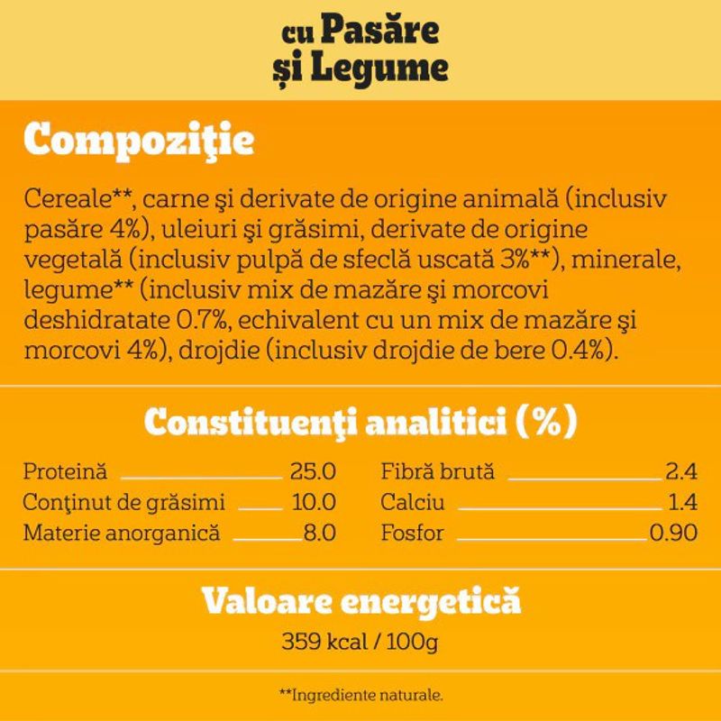 hrana-uscata-pentru-caini-juniori-pedigree-cu-pasare-si-legume-12-kg