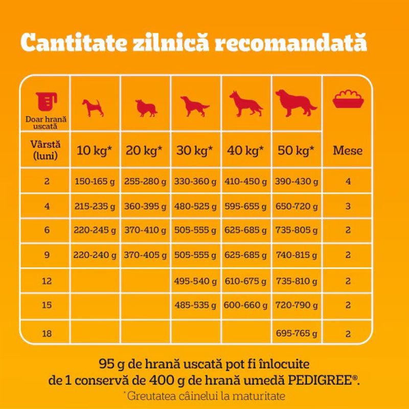 hrana-uscata-pentru-caini-juniori-pedigree-cu-pasare-si-legume-12-kg