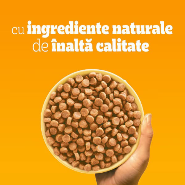 hrana-uscata-pentru-caini-juniori-pedigree-cu-pasare-si-legume-12-kg